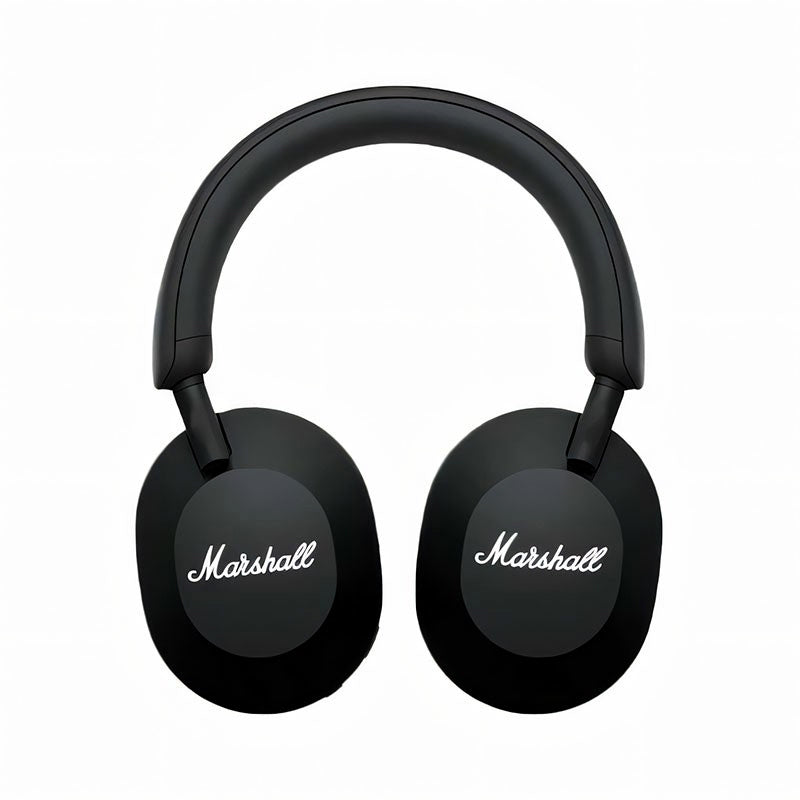 🎧 Marshall WH-1000XM5 Wireless Headphones