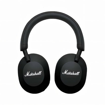 🎧 Marshall WH-1000XM5 Wireless Headphones