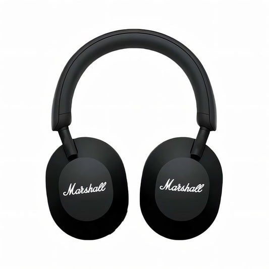 🎧 Marshall WH-1000XM5 Wireless Headphones