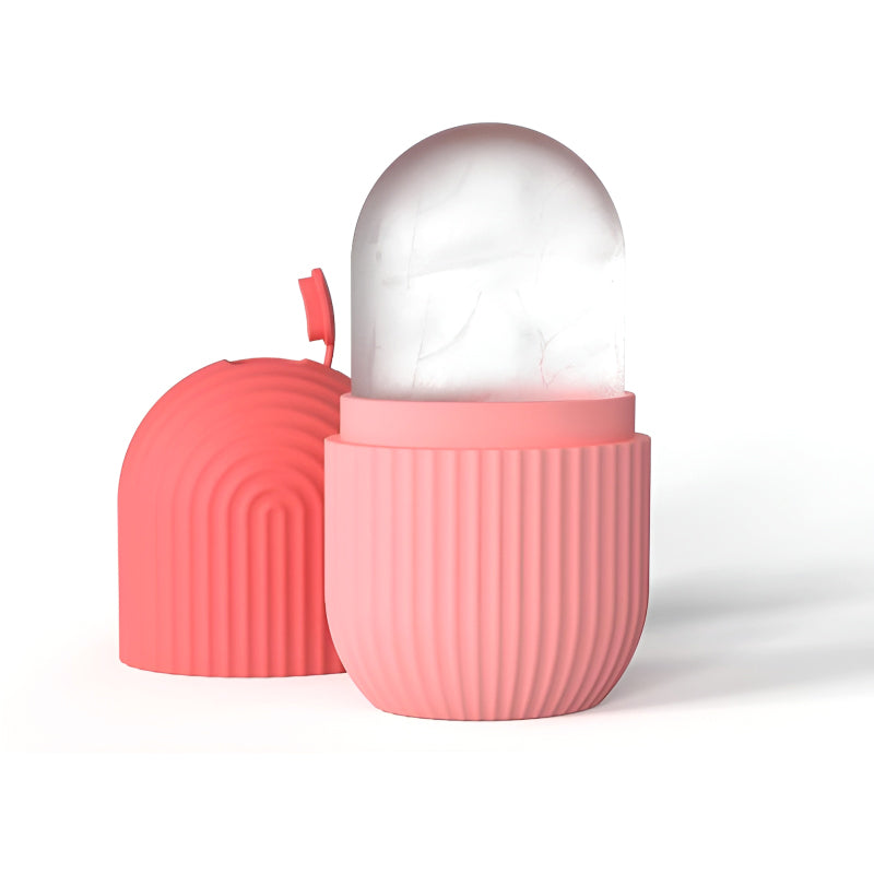 🛡️ Durable & Glossy Figaro Chain Bracelet for Men 💎