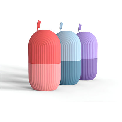 🛡️ Durable & Glossy Figaro Chain Bracelet for Men 💎