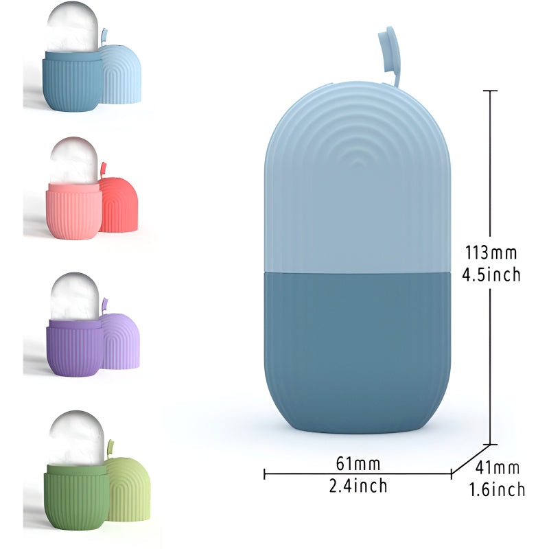 🛡️ Durable & Glossy Figaro Chain Bracelet for Men 💎