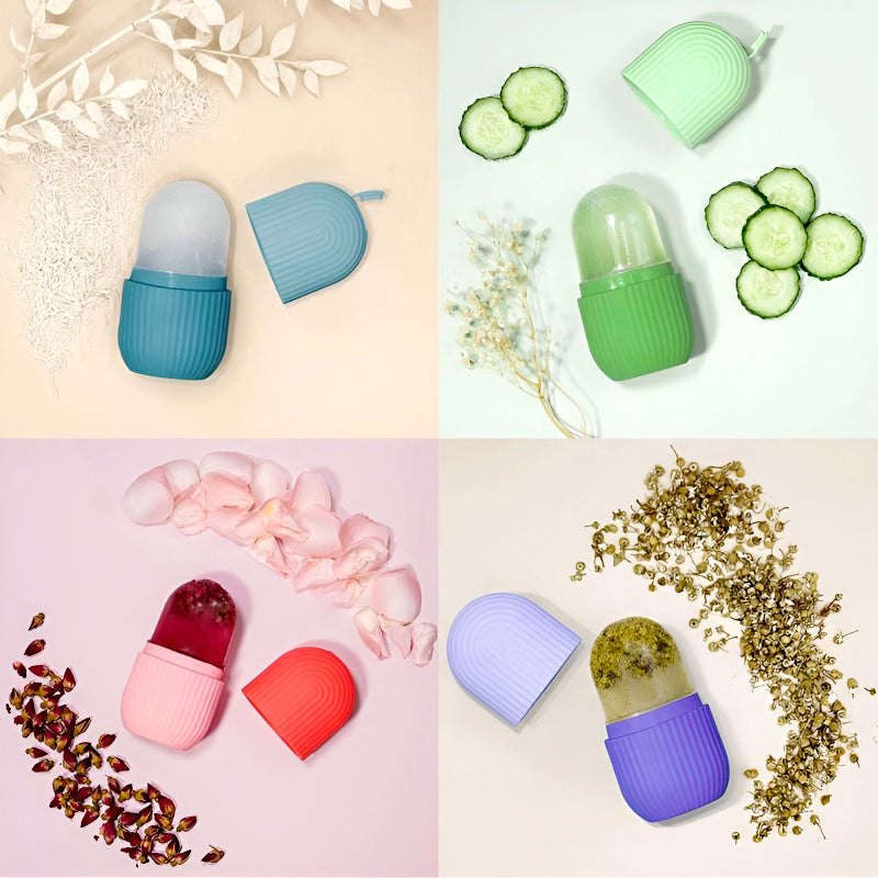 🛡️ Durable & Glossy Figaro Chain Bracelet for Men 💎