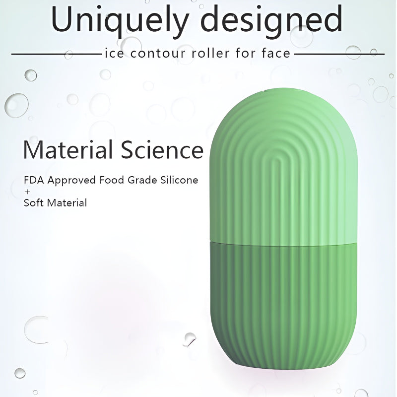 🛡️ Durable & Glossy Figaro Chain Bracelet for Men 💎