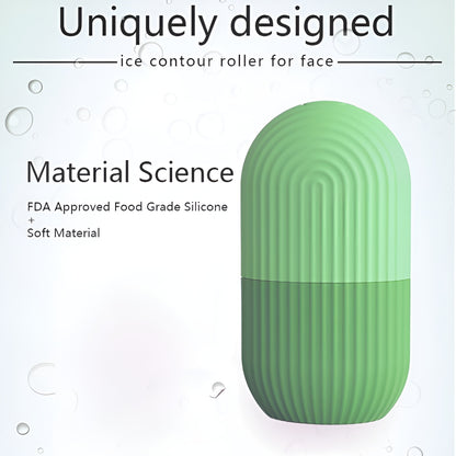 🛡️ Durable & Glossy Figaro Chain Bracelet for Men 💎