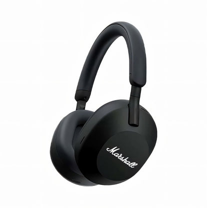 🎧 Marshall WH-1000XM5 Wireless Headphones