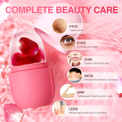 🛡️ Durable & Glossy Figaro Chain Bracelet for Men 💎