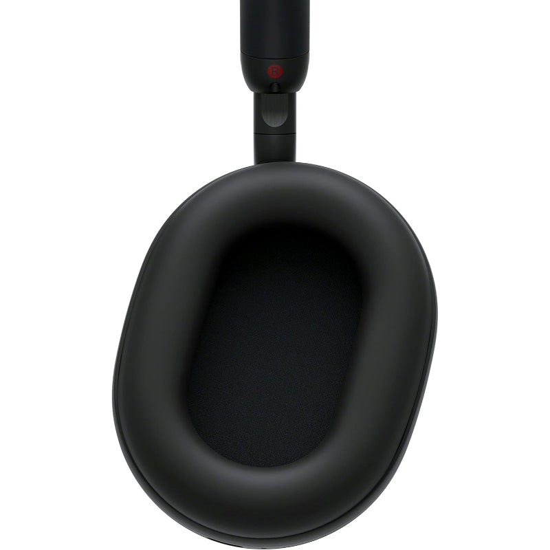 🎧 Marshall WH-1000XM5 Wireless Headphones