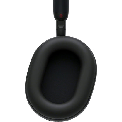 🎧 Marshall WH-1000XM5 Wireless Headphones