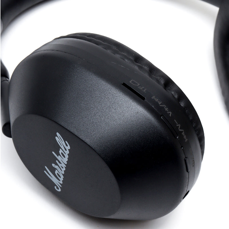 🎧 Marshall WH-1000XM5 Wireless Headphones
