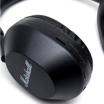 🎧 Marshall WH-1000XM5 Wireless Headphones