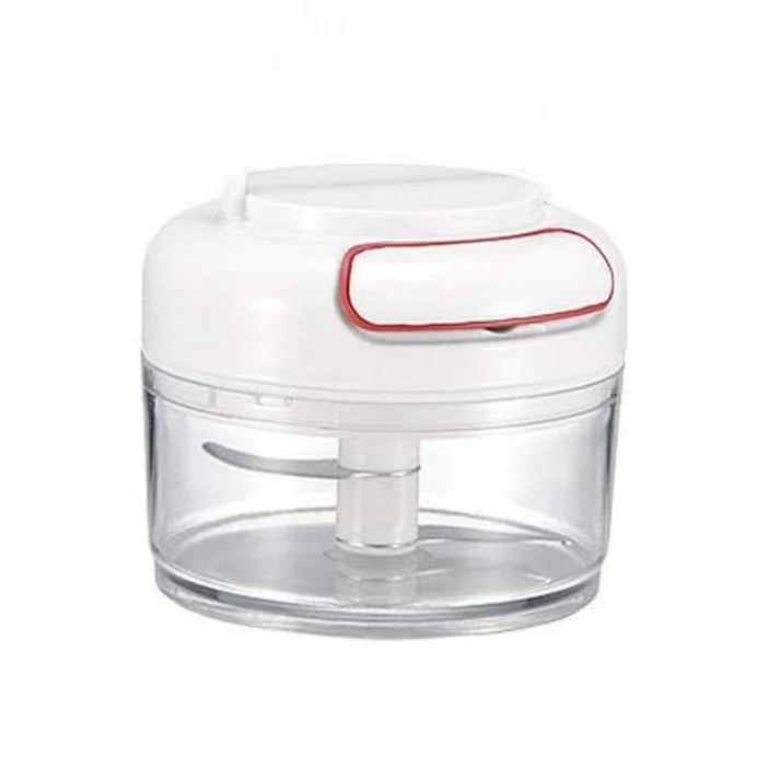 Food Processor